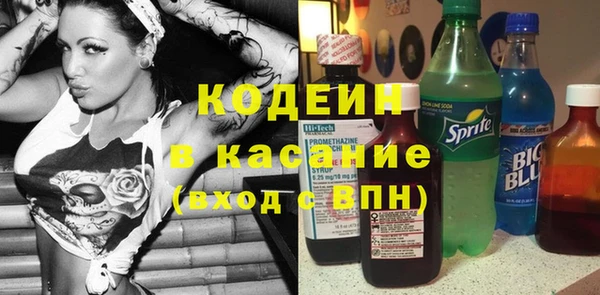 крисы Арсеньев