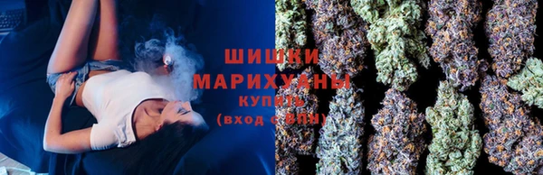 a pvp Аркадак